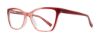 Picture of Affordable Designs Eyeglasses Wyoming