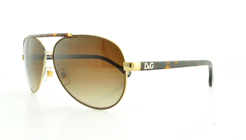 Picture of Emporio Armani Eyeglasses EA1006