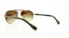 Picture of Emporio Armani Eyeglasses EA1006