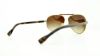 Picture of Emporio Armani Eyeglasses EA1006