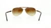 Picture of Emporio Armani Eyeglasses EA1006