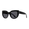 Picture of Mp Sunglasses MP6018