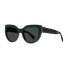 Picture of Mp Sunglasses MP6018