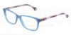 Picture of D&G Eyeglasses DD1238