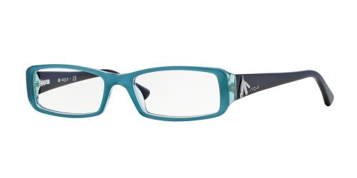 Picture of Vogue Eyeglasses VO2768B