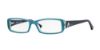 Picture of Vogue Eyeglasses VO2768B