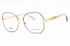 Picture of Moschino Eyeglasses MOS621