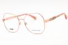 Picture of Moschino Eyeglasses MOS621