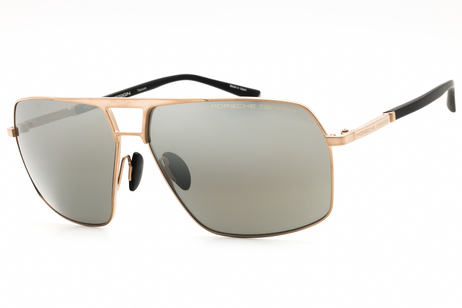 Picture of Porsche Sunglasses P8930