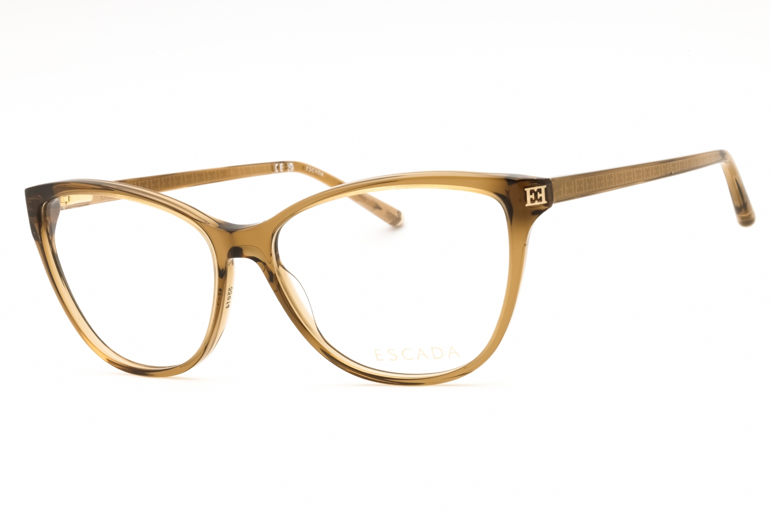 Picture of Escada Eyeglasses VESD02