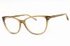 Picture of Escada Eyeglasses VESD02