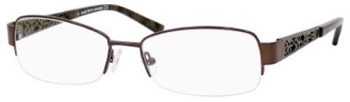 Picture of Saks Fifth Avenue Eyeglasses 240