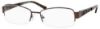 Picture of Saks Fifth Avenue Eyeglasses 240