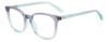 Picture of Kate Spade Eyeglasses HERMIONE/G