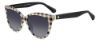 Picture of Kate Spade Sunglasses DAESHA/S