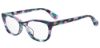 Picture of Kate Spade Eyeglasses POSI