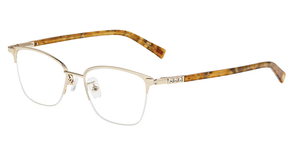 Picture of Jones New York Eyeglasses VJOP156