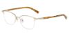 Picture of Jones New York Eyeglasses VJOP156