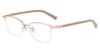 Picture of Jones New York Eyeglasses VJOP156