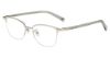 Picture of Jones New York Eyeglasses VJOP156