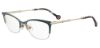 Picture of Carolina Herrera Eyeglasses HER 0153