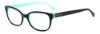 Picture of Kate Spade Eyeglasses VIOLETTE