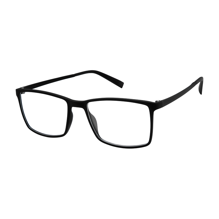 Picture of Eddie Bauer Eyeglasses 32102