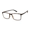 Picture of Eddie Bauer Eyeglasses 32102