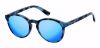 Picture of Polaroid Kids Sunglasses PLD 8024/S