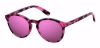 Picture of Polaroid Kids Sunglasses PLD 8024/S