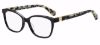 Picture of Kate Spade Eyeglasses EMILYN