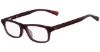 Picture of Nike Eyeglasses 5014