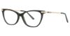 Picture of Cie Eyeglasses SEC162