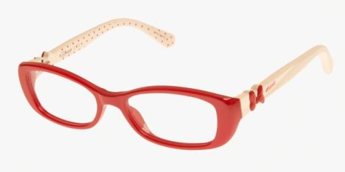 Picture of Disney Eyeglasses 3E4005