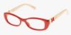 Picture of Disney Eyeglasses 3E4005