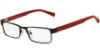 Picture of Armani Exchange Eyeglasses AX1009