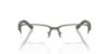 Picture of Armani Exchange Eyeglasses AX1014