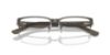 Picture of Armani Exchange Eyeglasses AX1014