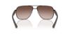 Picture of Armani Exchange Sunglasses AX2012S