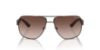 Picture of Armani Exchange Sunglasses AX2012S