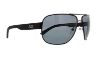 Picture of Armani Exchange Sunglasses AX2012S