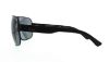 Picture of Armani Exchange Sunglasses AX2012S