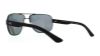 Picture of Armani Exchange Sunglasses AX2012S