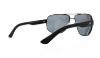Picture of Armani Exchange Sunglasses AX2012S