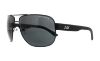 Picture of Armani Exchange Sunglasses AX2012S