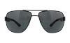 Picture of Armani Exchange Sunglasses AX2012S