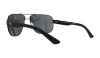 Picture of Armani Exchange Sunglasses AX2012S