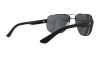 Picture of Armani Exchange Sunglasses AX2012S
