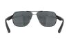 Picture of Armani Exchange Sunglasses AX2012S