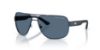 Picture of Armani Exchange Sunglasses AX2012S